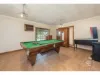 89 Woolshed Road, Kersbrook, SA 5231-Image