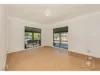 89 Woolshed Road, Kersbrook, SA 5231-Image