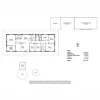89 Woolshed Road, Kersbrook, SA 5231-Floorplan