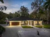 892 Boston Road, Chandler, Qld 4155