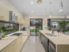 892 Boston Road, Chandler, Qld 4155-Image