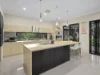 892 Boston Road, Chandler, Qld 4155-Image