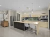 892 Boston Road, Chandler, Qld 4155-Image