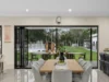 892 Boston Road, Chandler, Qld 4155-Image