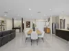 892 Boston Road, Chandler, Qld 4155-Image
