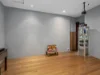 892 Boston Road, Chandler, Qld 4155-Image
