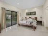 892 Boston Road, Chandler, Qld 4155-Image