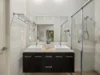 892 Boston Road, Chandler, Qld 4155-Image