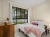892 Boston Road, Chandler, Qld 4155-Image