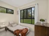892 Boston Road, Chandler, Qld 4155-Image