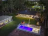 892 Boston Road, Chandler, Qld 4155-Image