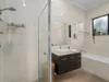 892 Boston Road, Chandler, Qld 4155-Image
