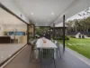 892 Boston Road, Chandler, Qld 4155-Image