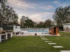 892 Boston Road, Chandler, Qld 4155-Image