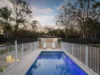 892 Boston Road, Chandler, Qld 4155-Image