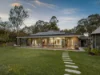 892 Boston Road, Chandler, Qld 4155-Image
