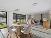892 Boston Road, Chandler, Qld 4155-Image
