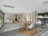 892 Boston Road, Chandler, Qld 4155-Image