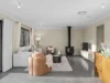 892 Boston Road, Chandler, Qld 4155-Image