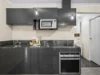 892 Boston Road, Chandler, Qld 4155-Image
