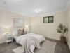 892 Boston Road, Chandler, Qld 4155-Image
