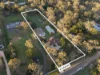 892 Boston Road, Chandler, Qld 4155-Image