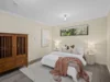 892 Boston Road, Chandler, Qld 4155-Image