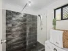 892 Boston Road, Chandler, Qld 4155-Image