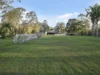 892 Boston Road, Chandler, Qld 4155-Image
