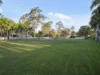 892 Boston Road, Chandler, Qld 4155-Image