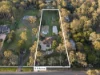 892 Boston Road, Chandler, Qld 4155-Image