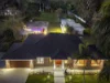892 Boston Road, Chandler, Qld 4155-Image