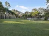 892 Boston Road, Chandler, Qld 4155-Image