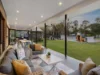892 Boston Road, Chandler, Qld 4155-Image
