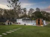 892 Boston Road, Chandler, Qld 4155-Image