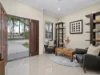 892 Boston Road, Chandler, Qld 4155-Image
