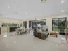892 Boston Road, Chandler, Qld 4155-Image