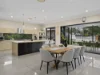 892 Boston Road, Chandler, Qld 4155-Image