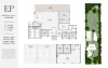 892 Boston Road, Chandler, Qld 4155-Floorplan