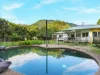 9-11 Peakviews Close, Redlynch, Qld 4870