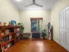 9-11 Peakviews Close, Redlynch, Qld 4870-Image