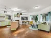 9-11 Peakviews Close, Redlynch, Qld 4870-Image