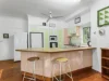 9-11 Peakviews Close, Redlynch, Qld 4870-Image