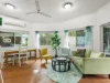 9-11 Peakviews Close, Redlynch, Qld 4870-Image
