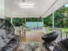 9-11 Peakviews Close, Redlynch, Qld 4870-Image