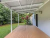 9-11 Peakviews Close, Redlynch, Qld 4870-Image