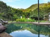 9-11 Peakviews Close, Redlynch, Qld 4870-Image