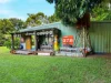 9-11 Peakviews Close, Redlynch, Qld 4870-Image