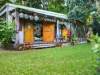 9-11 Peakviews Close, Redlynch, Qld 4870-Image