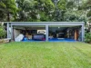 9-11 Peakviews Close, Redlynch, Qld 4870-Image